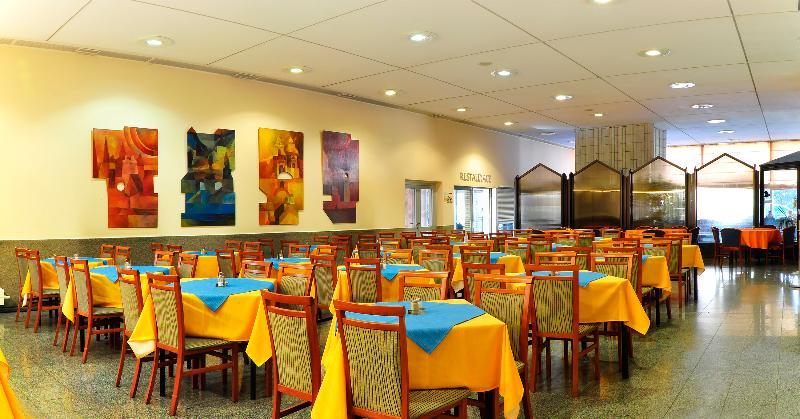 Olympik Congress Hotel Prag Dış mekan fotoğraf